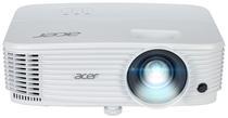 Projetor Acer P1157I 4500 Lumens DLP SVGA/HDMI/VGA/Bivolt