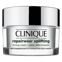 Creme Reafirmante Antienvelhecimento Clinique Repairwear Uplifting Firming Cream DRY Combination To Combination Oily/Mixte - 50ML