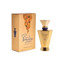 Perfume Rue Pergolese Paris Gold Edp 50ML