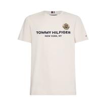Camiseta Tommy Hilfiger MW0MW29388 AF4