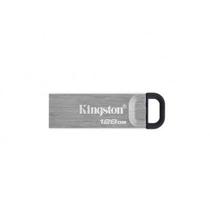 Pendrive 128GB Kingston DTKN Kyson USB 3.2