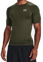 Camiseta Under Armour - 1361518 390 - Masculina