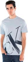 Camiseta Calvin Klein 40MC832 450 - Masculina