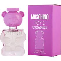 Perfume Tester Moschino Toy 2 Bubble Gum 100ML - Cod Int: 73841