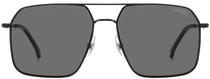 Oculos de Sol Carrera 333/s 003M9 - Feminino