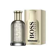 Hugo Boss Bottled Edp Mas 50ML