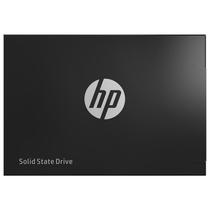 HD SSD SATA3 256GB 2.5" HP S750 16L52AA#Abb