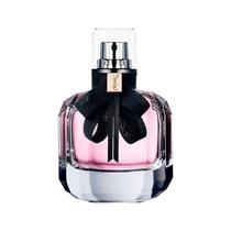 Yves Saint Laurent Mon Paris Eau de Parfum 50ML