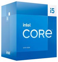 Processador Intel Core i5-13400 LGA1700 - 2.50GHZ 20MB de Cache com Cooler