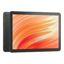 Tablet Amazon Fire HD10 32GB 10.1" 13TH 2023 Black