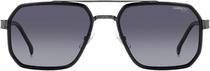 Oculos de Sol Carrera 1069/s Answj - Feminino