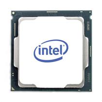 Processador Intel Core i7 7700 3.6GHZ 1151 Pull OEM