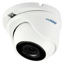 Camera Hyundai Ir HY-T123-M - Turret 1080P