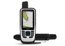 Garmin Gpsmap 86S