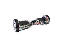 Scooter Hoverboard 6.5 MD N1491 Historietaa