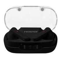 Fone Prosper APRO-12 Bluetooth / Preto