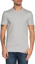 Camiseta Calvin Klein J30J322466 P01 - Masculina