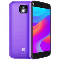 Blu J5L Dual 32 GB - Violet