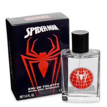 Ant_Perfume Marvel Spider-Man Edt 100ML - Cod Int: 68635
