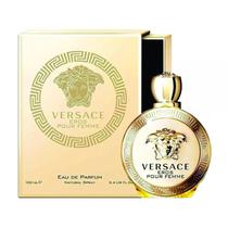 Perfume Versace Eros Femme Edp 100ML - Cod Int: 58258