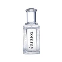 Tommy Edt M 30ML