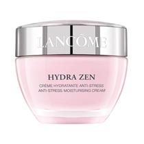 Crema Facial Lancome Hydra Zen Neocalm 50ML