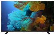 Smart TV Philips 32" 32PHD6937/ 55 LED HD/ Digital/ Wifi/ Bluetooth/ Androidtv
