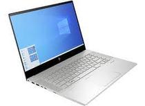 Notebook HP 15-EF0010CA RYZEN5 3500U 2.1GHZ/ 8GB/ 512SSD/ 15"/ VGA 2GB/ W10