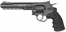 Revolver Airgun Gamo CO2 PR-776 4.5MM 6111396