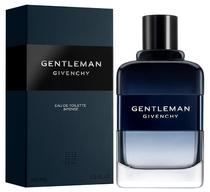 Perfume Givenchy Gentleman Intense Edt 100ML - Masculino