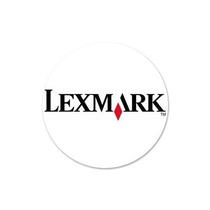 P/Imp Lexmark Top Access Cover 40X7520 .