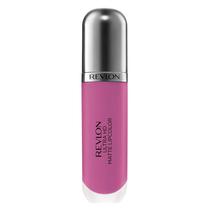 Cosmetico Revlon Ultra HD Matte Lipcolor Crush 30 - 309978161301