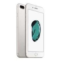 Celular Apple iPhone 7 Plus 128GB Swap Vitrine Grade A Silver