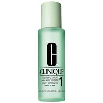 Cosmetico Clinique Clarifying Lotion 1 400 ML - 020714462710