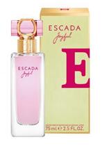 Perfume Escada Joyful Feminino 75ML Edp