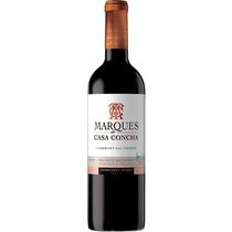 Bebidas Concha Y Toro Vino Marques Cab/Sau.750ML - Cod Int: 67811