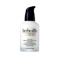 Be The Skin Purifying White Waterful Serum 50ML