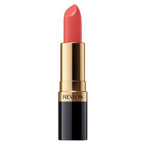 Cosmetico Revlon Super Lustrous Lipstick Me Coral 58 - 309979632589