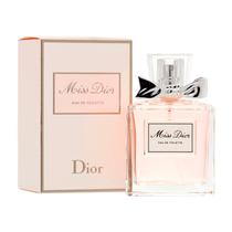 Perfume Dior Miss Dior Eau de Toilette 100ML