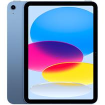 Apple iPad 10TH Generation A2696 MPQ13LL Wi-Fi 64GB de 10.9" 12MP/12MP - Blue