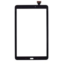 Touch para Tablet Samsung Tab e 9.6 / Preto