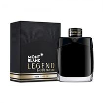Perfume Mont Blanc Legend Edp Masculino 100ML