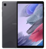 Tablet Samsung Galaxy Tab A7 Lite SM-T220 Tela 8.7" 64GB 4GB Ram - Gray