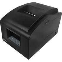 Impressora Matricial 3NSTAR RPI007 - Preto