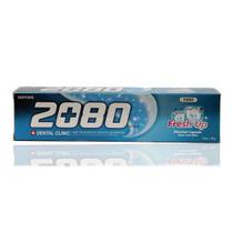 Creme Dental 2080 Menta Refrescante Fresh Up 120GR