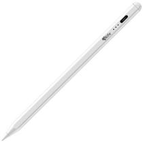Pencil 4LIFE Universal Active Stylus Pen FLUNI1 - Branco