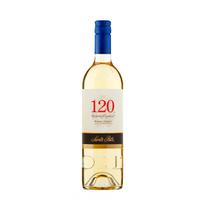 Vinho Branco Santa Rita 120 Pinot Grigio 750ML