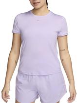 Camiseta Nike - FN2798 512 - Feminina