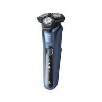 Barbeador Philips S5582-20 Shaver 5000