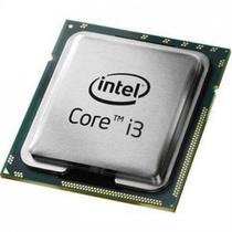 Processador Core i3 4160 3MB Cache 3.0GHZ 1150 OEM